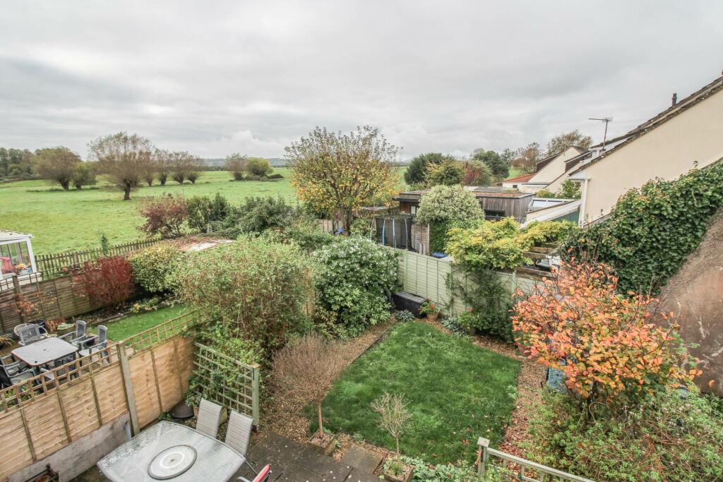 Additional image 14 of Crossmoor Road - 4 Bedroom Family Home