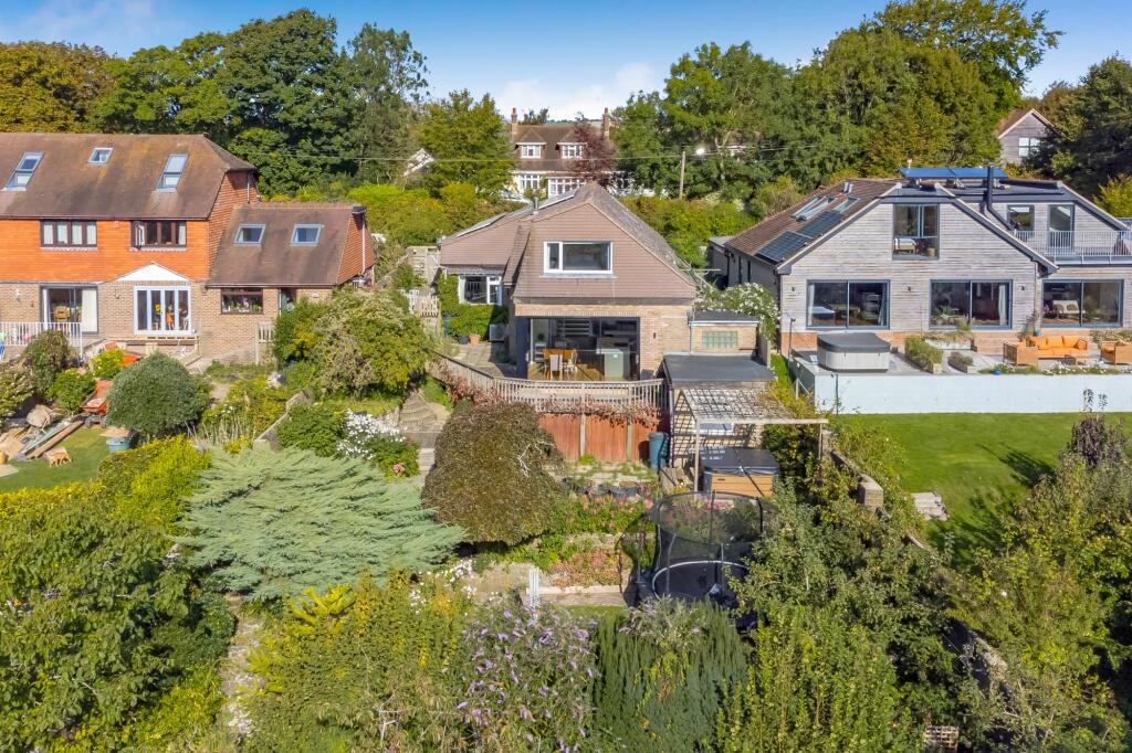 Additional image 42 of Kingston Ridge, Kingston, BN7