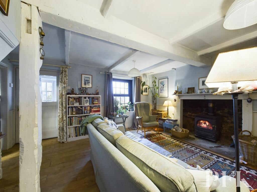 Additional image 13 of Crackenthorpe, Appleby-In-Westmorland, CA16