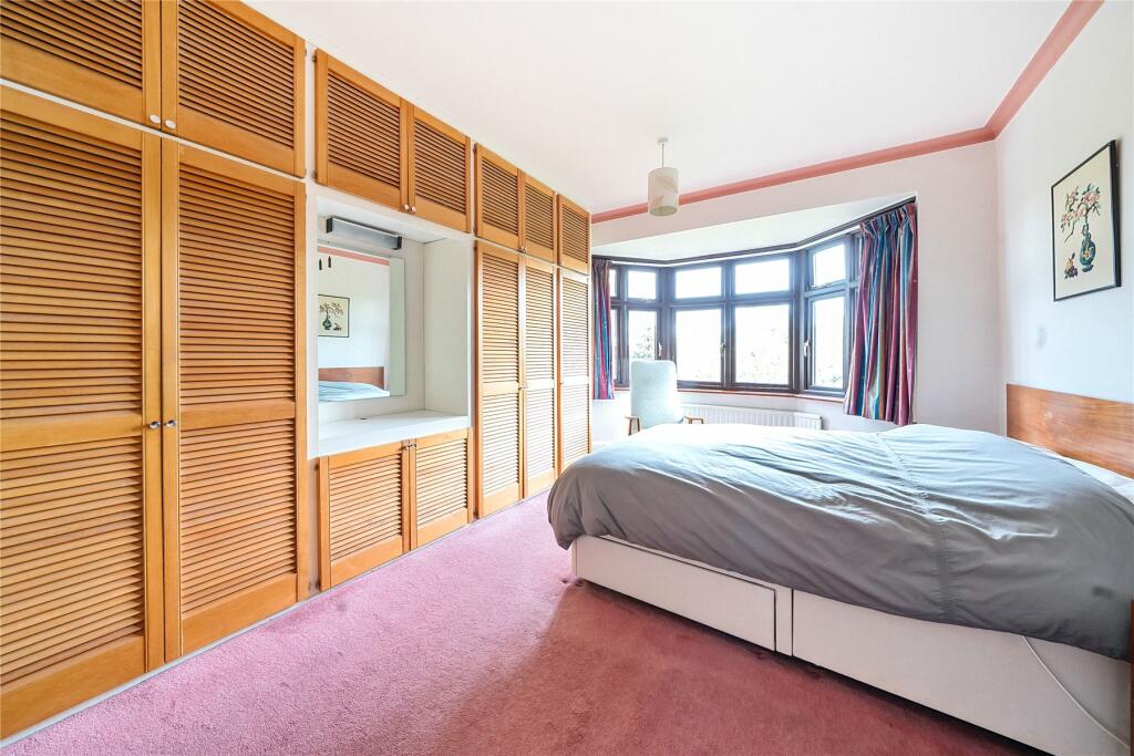 Additional image 7 of Wickham Way, Beckenham