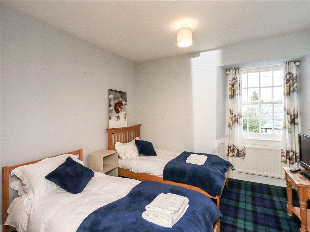 Additional image 26 of Bampton Grange, Penrith