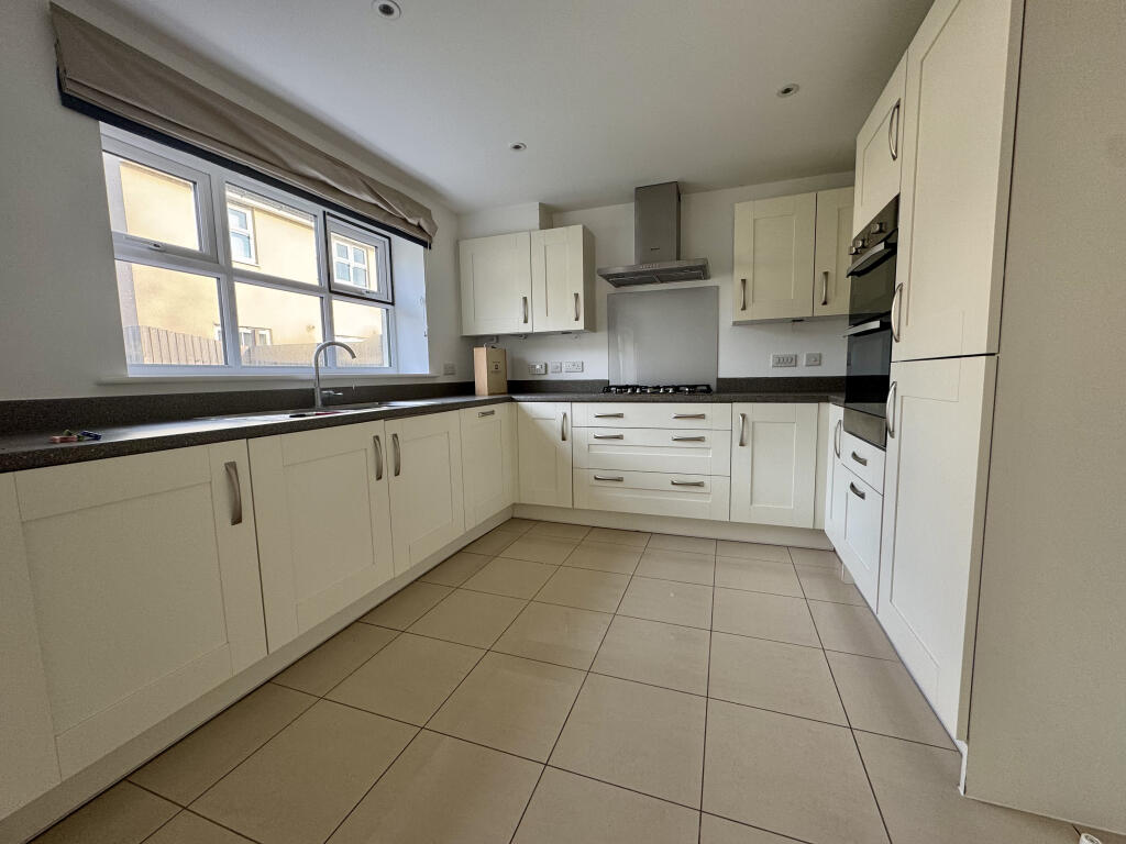 Additional image 5 of Oak Leaze, Bristol, BS34