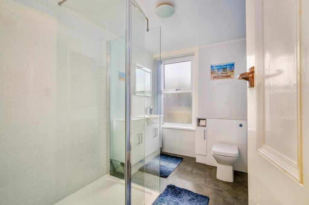 Additional image 13 of Brookfoot Avenue, Birkenshaw