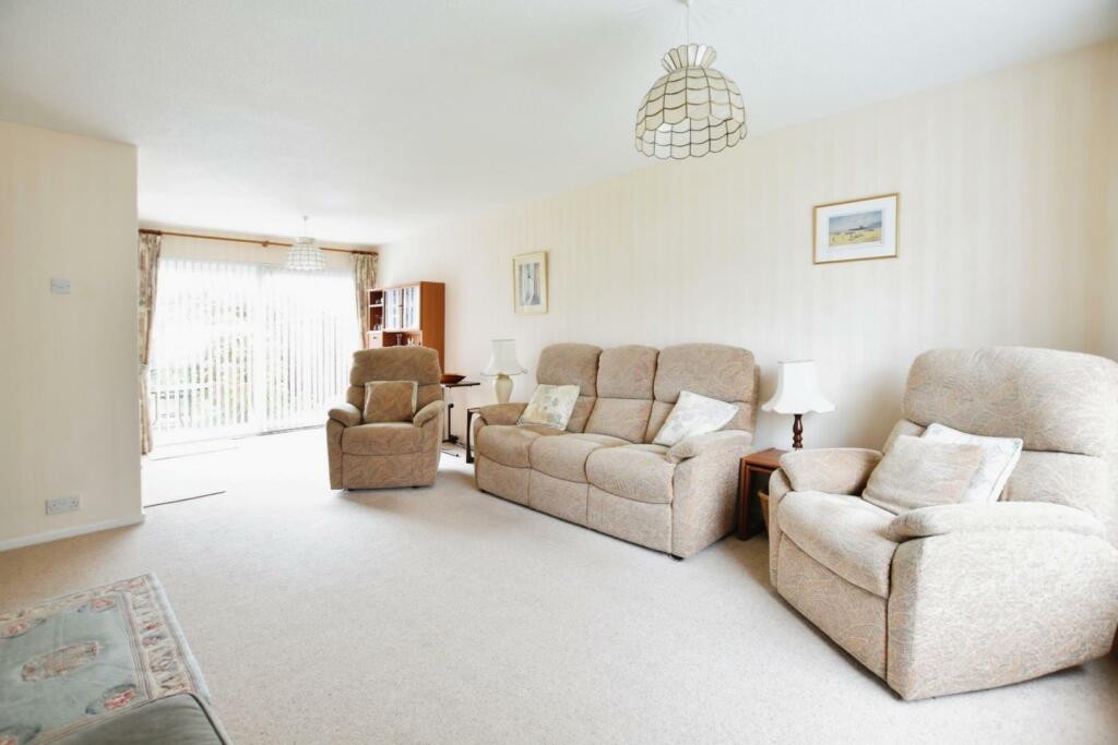 Additional image 6 of Bridge Farm Close, Whitchurch, Bristol