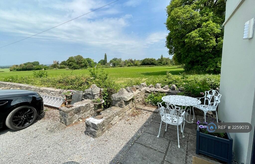 Additional image 19 of Main Road, Cleeve, Bristol, BS49