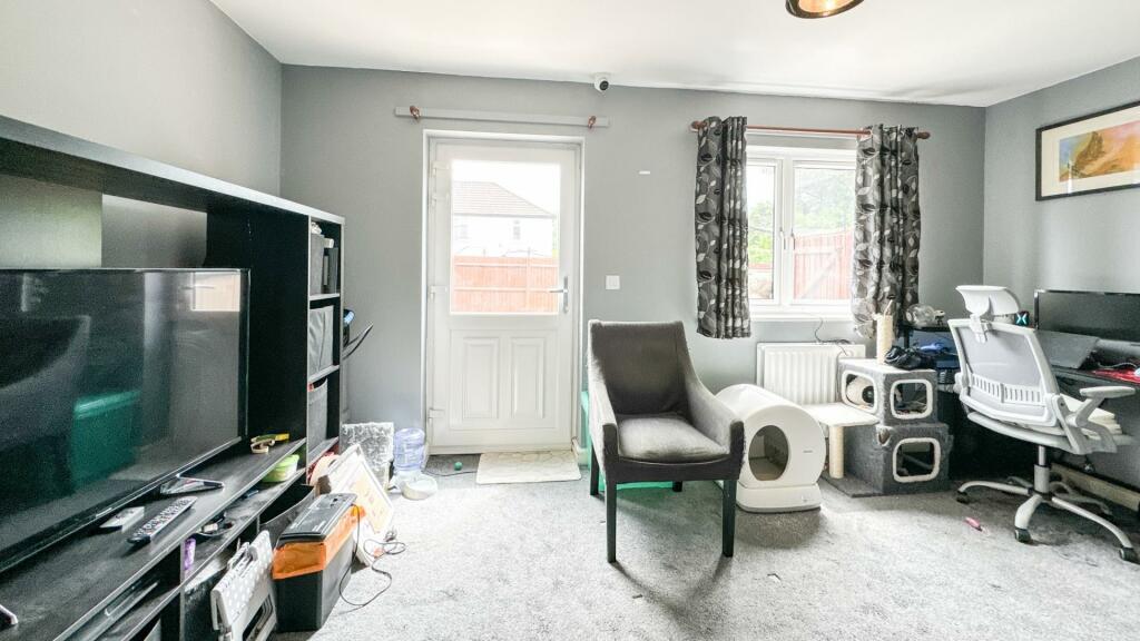 Additional image 17 of Paignton Square, Knowle, Bristol, BS4