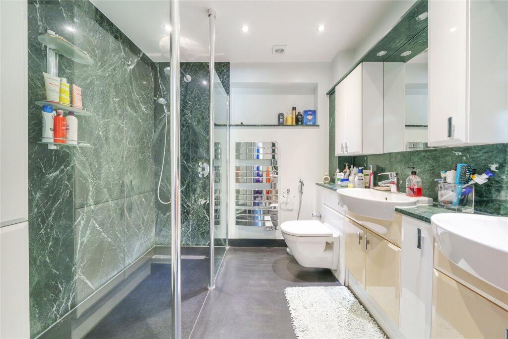 Additional image 6 of Westleigh Drive, Bromley