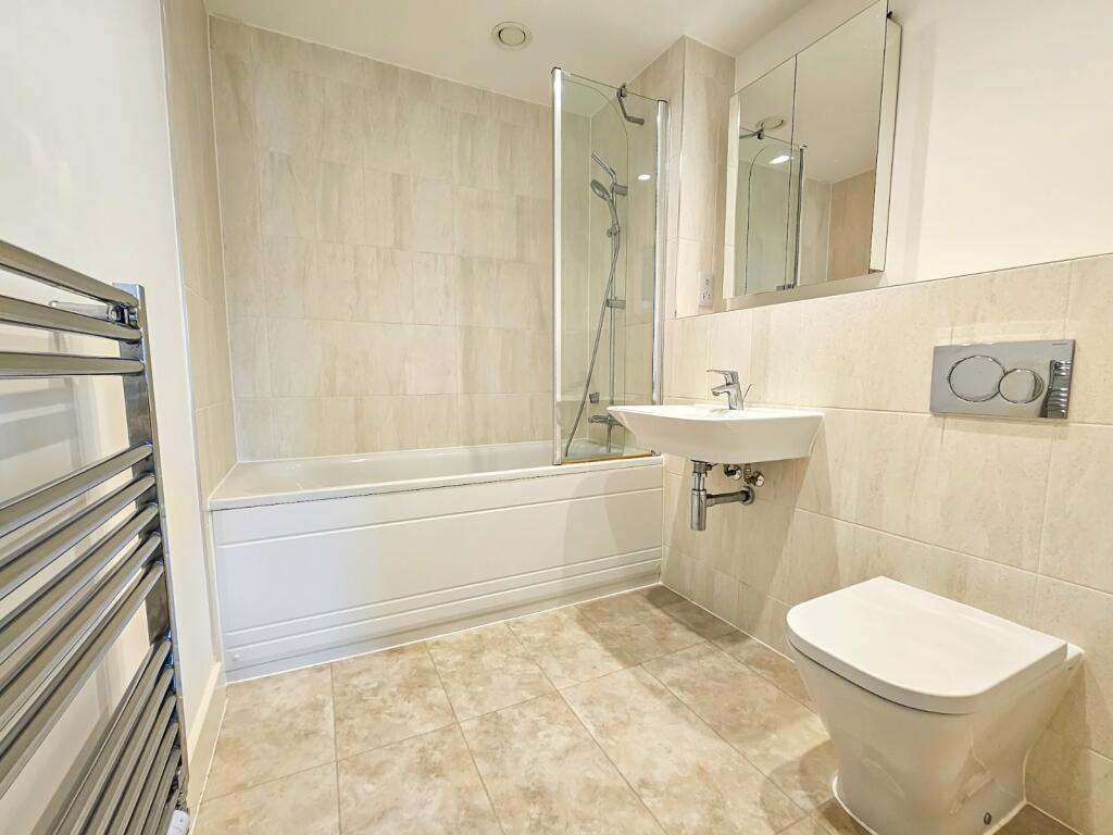 Additional image 9 of Argentia Place, Portishead, North Somerset, BS20