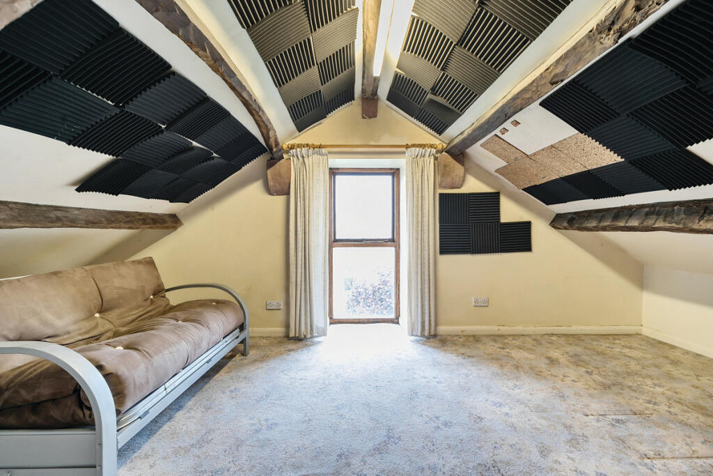 Additional image 14 of Milestone House, Penrith, CA11