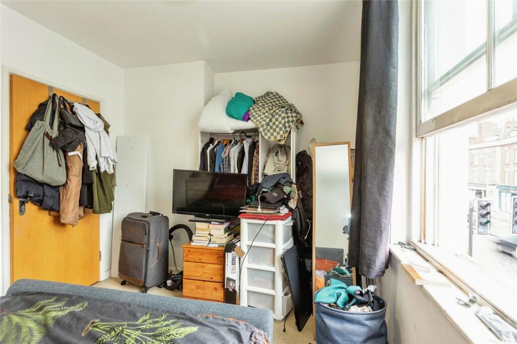 Additional image 9 of West Street, St. Philips, Bristol, BS2