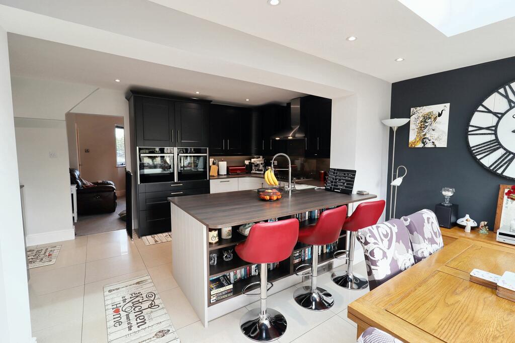 Additional image 6 of Mill Lane, Tockington, BS32