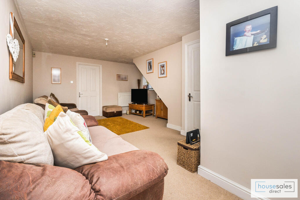 Additional image 13 of New Walk Hanham, Bristol, BS15