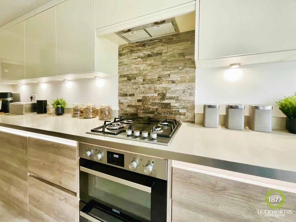 Additional image 10 of Ash Tree Grove, Nelson, BB9