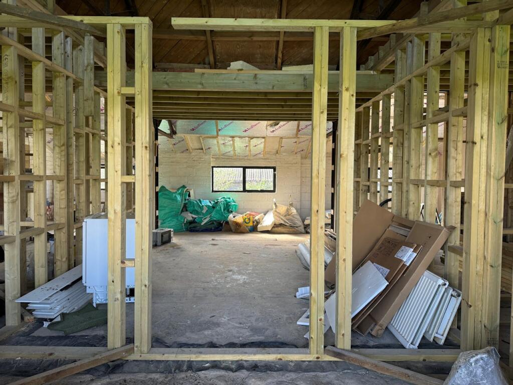 Additional image 12 of The Old Racecourse, Lewes, BN7 1UR