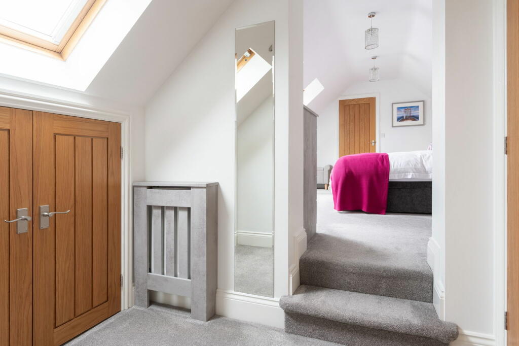 Additional image 21 of Prod Lane, Baildon, Shipley, BD17 5BN