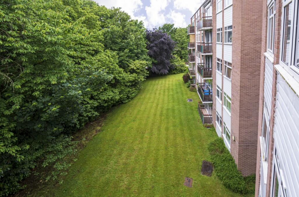 Additional image 10 of Kemnal Road, Chislehurst, BR7