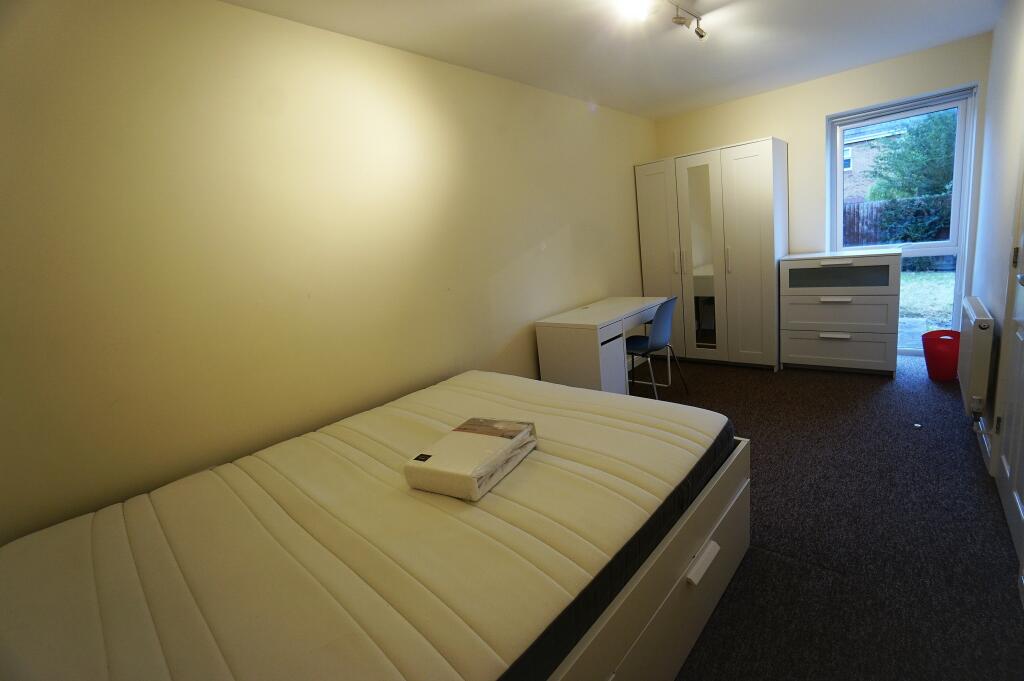 Additional image 8 of Hawksmoor Lane, Stoke Park, Stapleton, Bristol, BS16