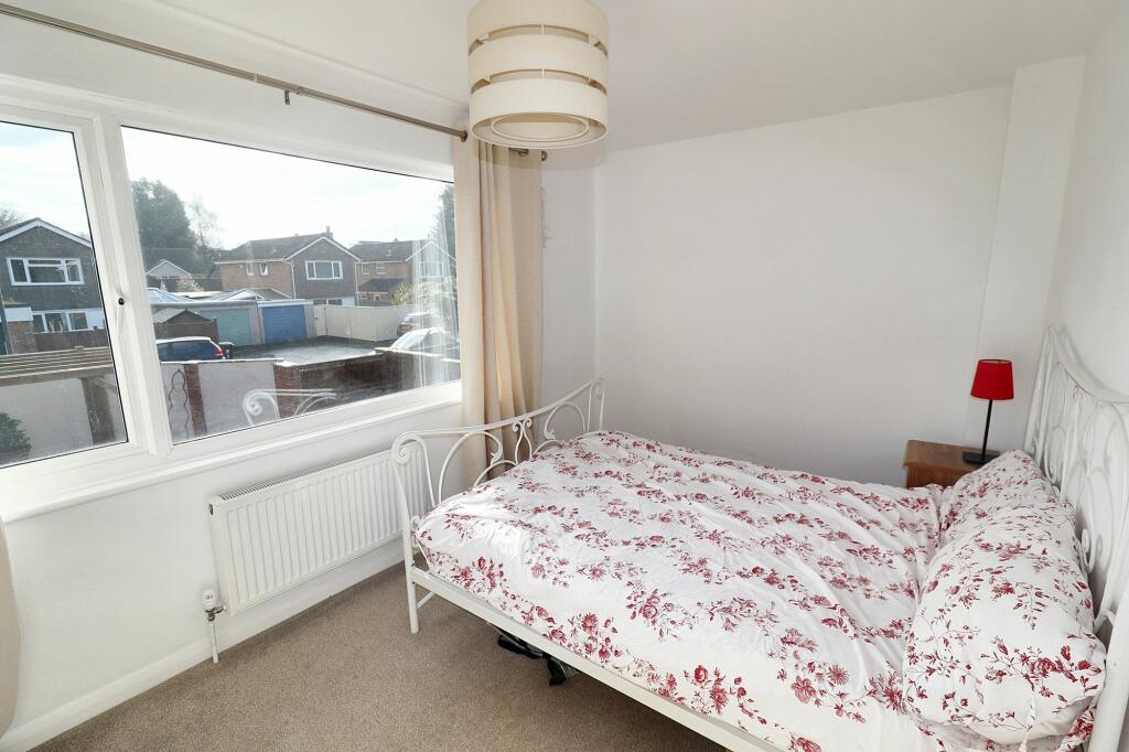 Additional image 20 of Kensington Close, Thornbury, BS35