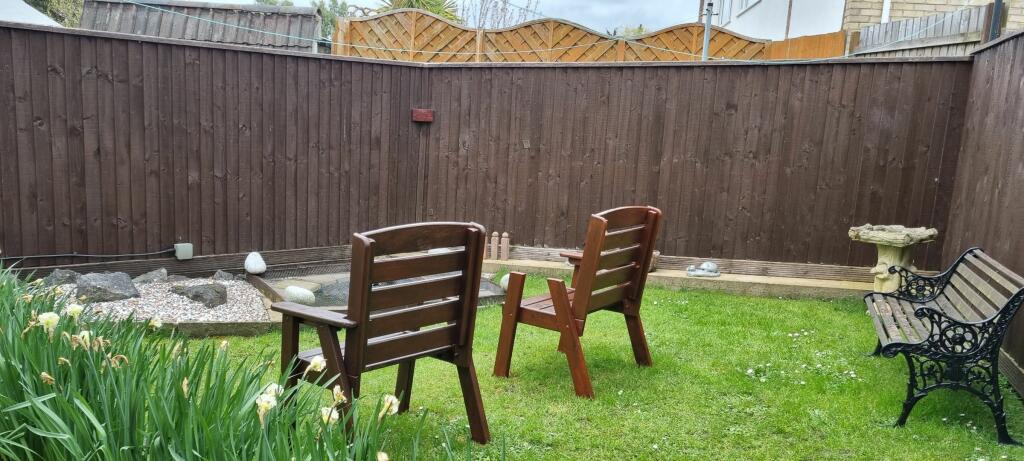 Additional image 12 of Cote Lea Park, Westbury on Trym, Bristol BS9