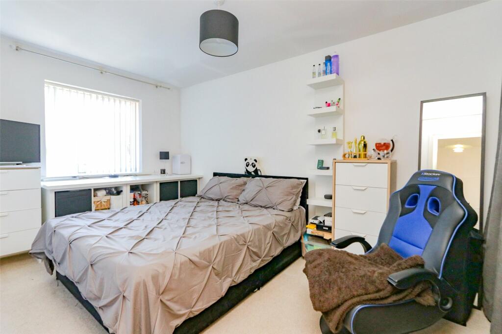 Additional image 12 of Champs Sur Marne, Bradley Stoke, Bristol, BS32