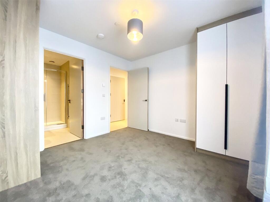 Additional image 26 of Brabazon, The Dials, BS34 4AJ