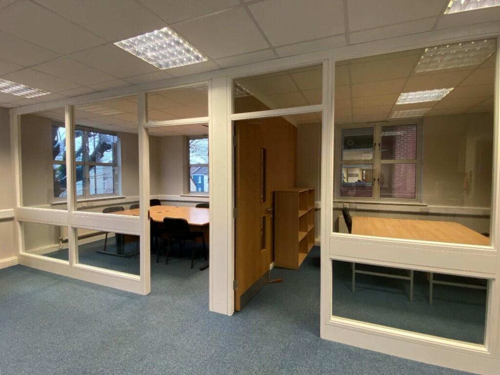 Additional image 4 of Unit 10B Duckmoor Road Industrial Estate, Bristol, BS3 2BJ