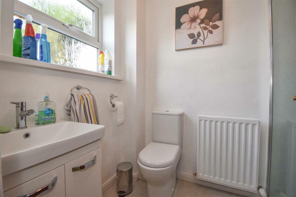 Additional image 8 of Carleton Village, Penrith