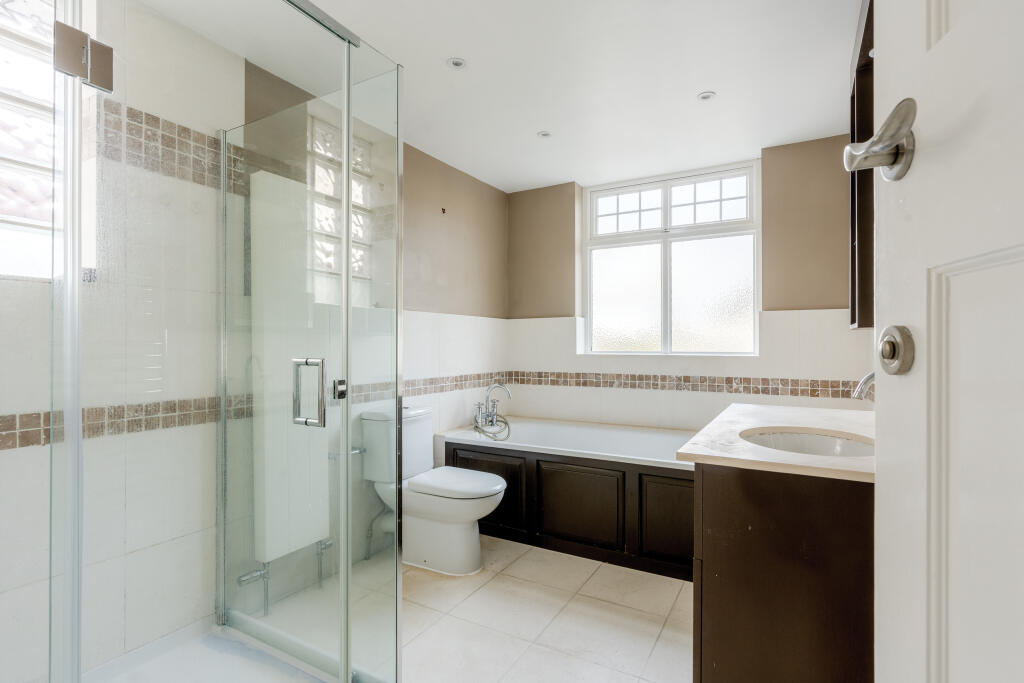 Additional image 23 of Hill View, Henleaze, Bristol