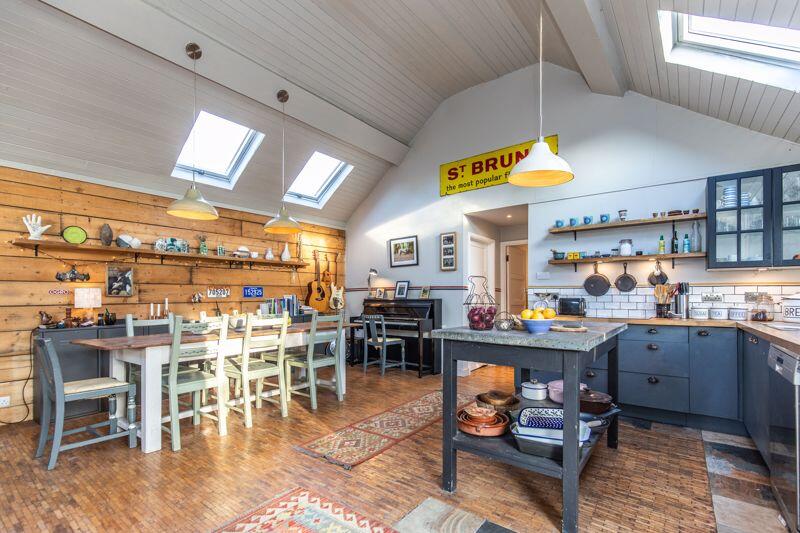 Additional image 10 of St. Georges Lane, Hurstpierpoint