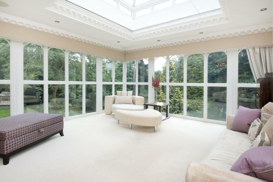 Additional image 12 of Pine Glade, Keston Park, Kent