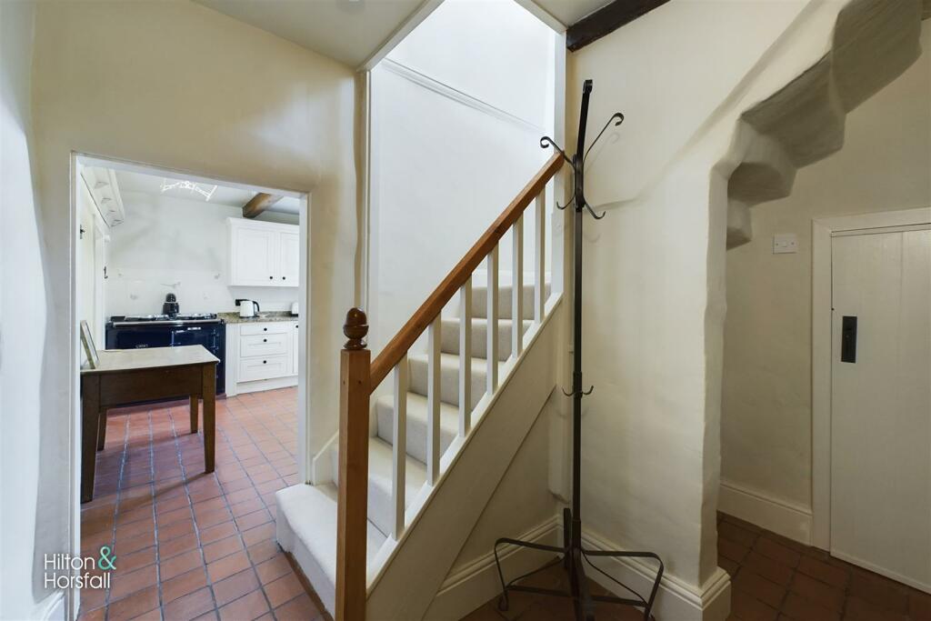 Additional image 15 of Skipton Old Road, Foulridge