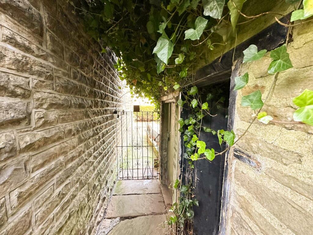 Additional image 19 of North View, Cononley