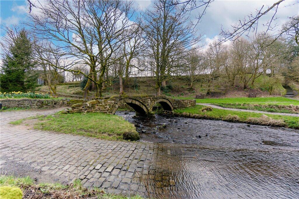 Additional image 29 of Wycoller Road, Wycoller, Trawden, BB8