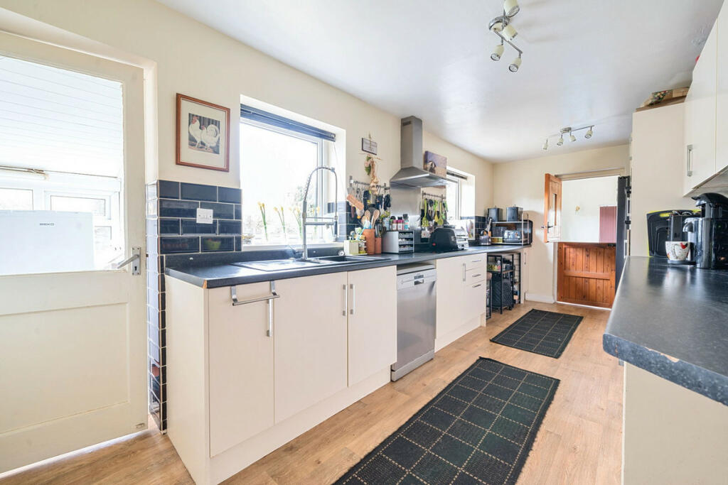 Additional image 10 of Hob Lane, Stanbury