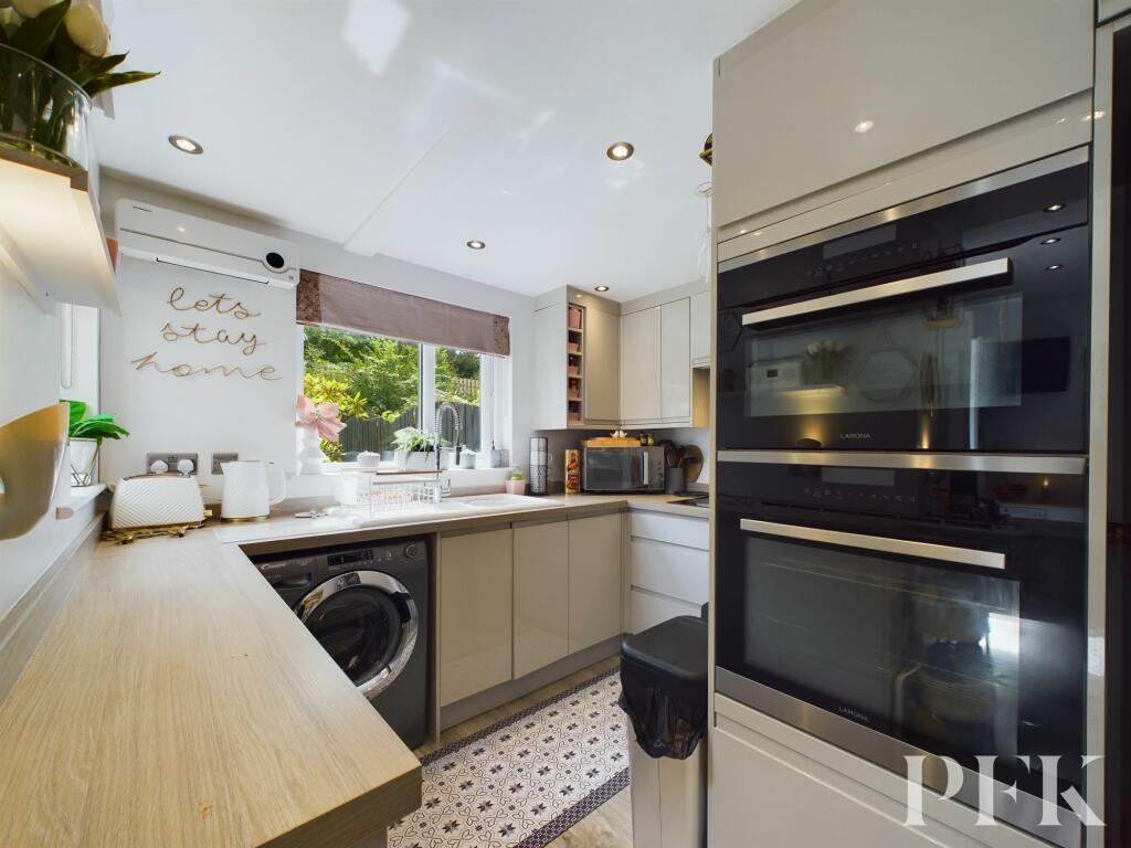 Additional image 4 of Latrigg Close, Keswick, CA12