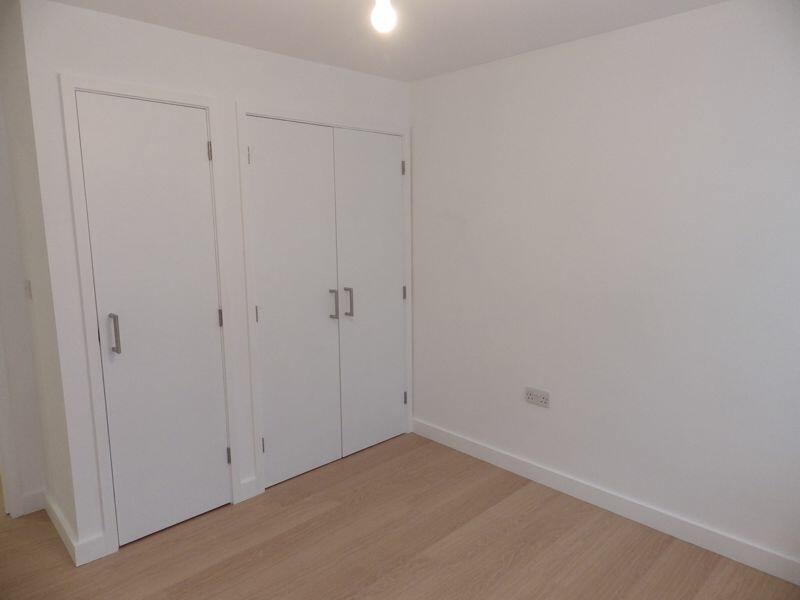 Additional image 13 of Westacre Close, Westbury-On-Trym