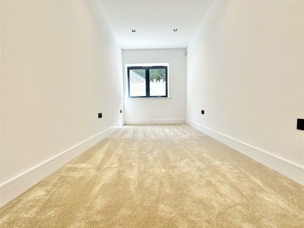 Additional image 72 of Valley View, Tuttors Hill, Cheddar