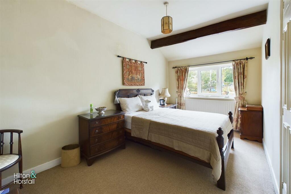 Additional image 9 of Gisburn Road, Blacko