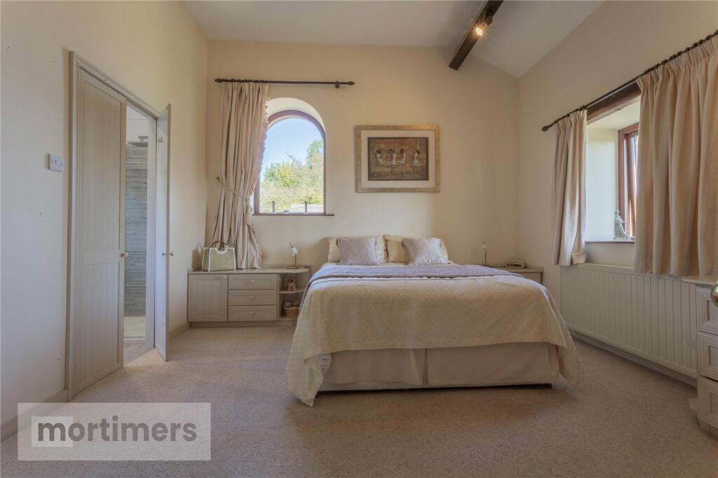 Additional image 15 of Lower Chapel Lane, Grindleton, Clitheroe, Lancashire, BB7