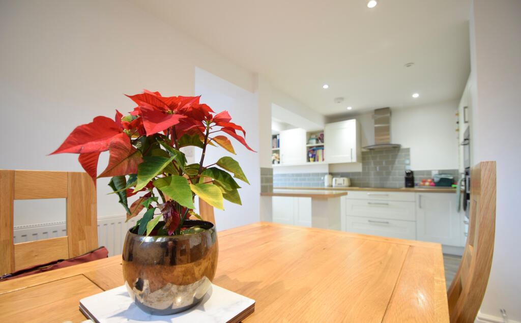 Additional image 18 of Hampden Close, Yate, Bristol