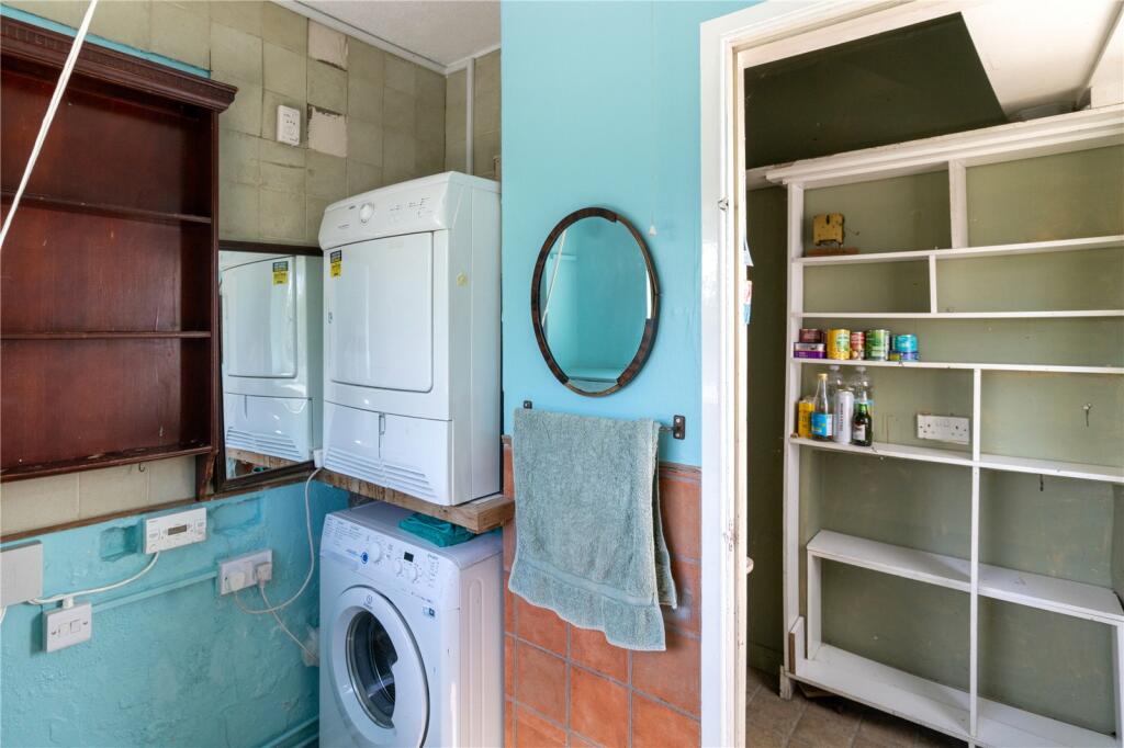 Additional image 14 of Somerset Terrace, Windmill Hill, BRISTOL, BS3