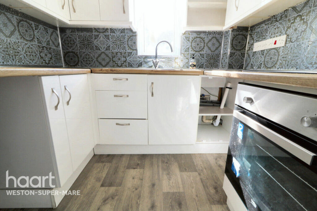 Additional image 3 of Saxby Close, Weston-Super-Mare