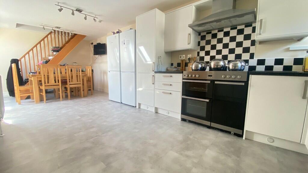 Additional image 5 of 3 Bedroom Penthouse - Atlantic Road South