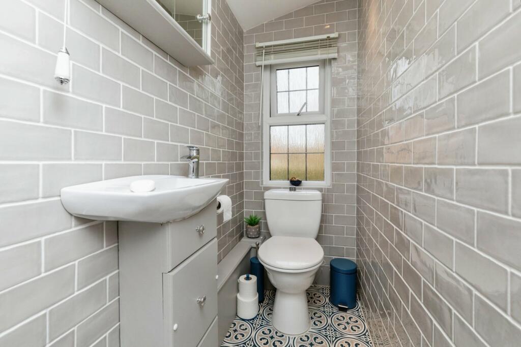 Additional image 17 of Catbrain Lane, Bristol, BS10