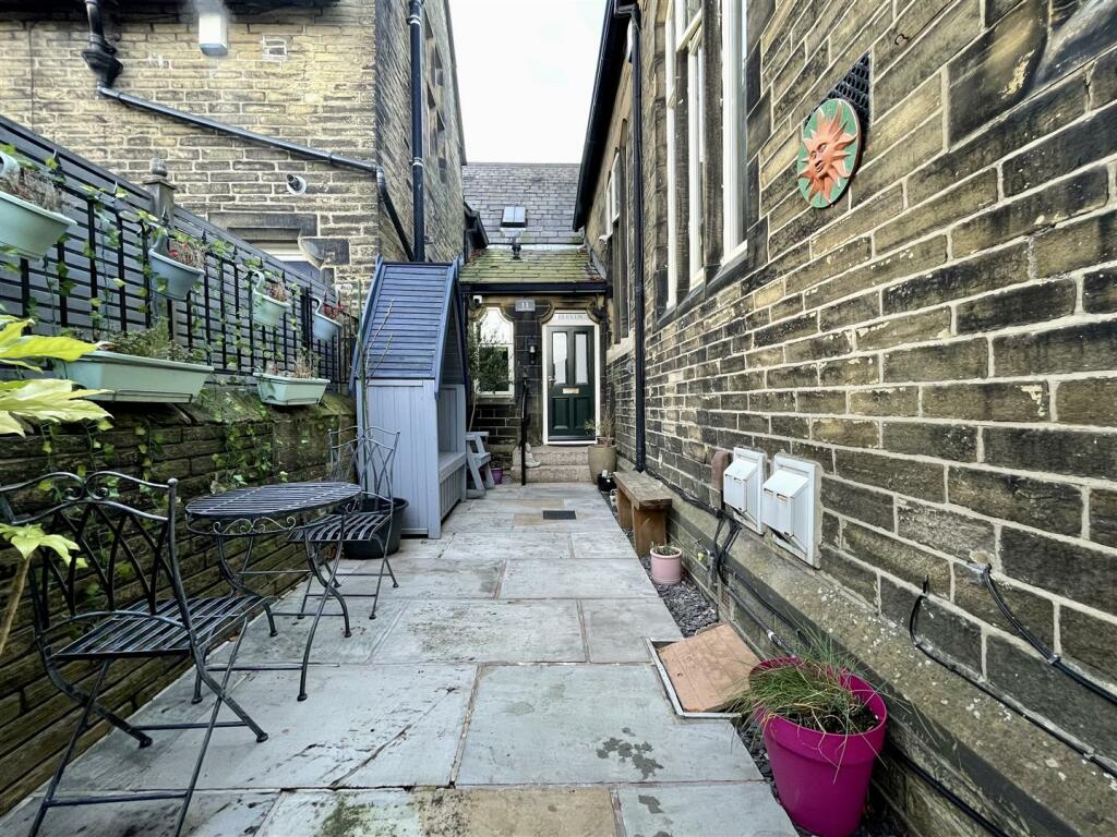 Additional image 28 of School Street, Clayton, Bradford
