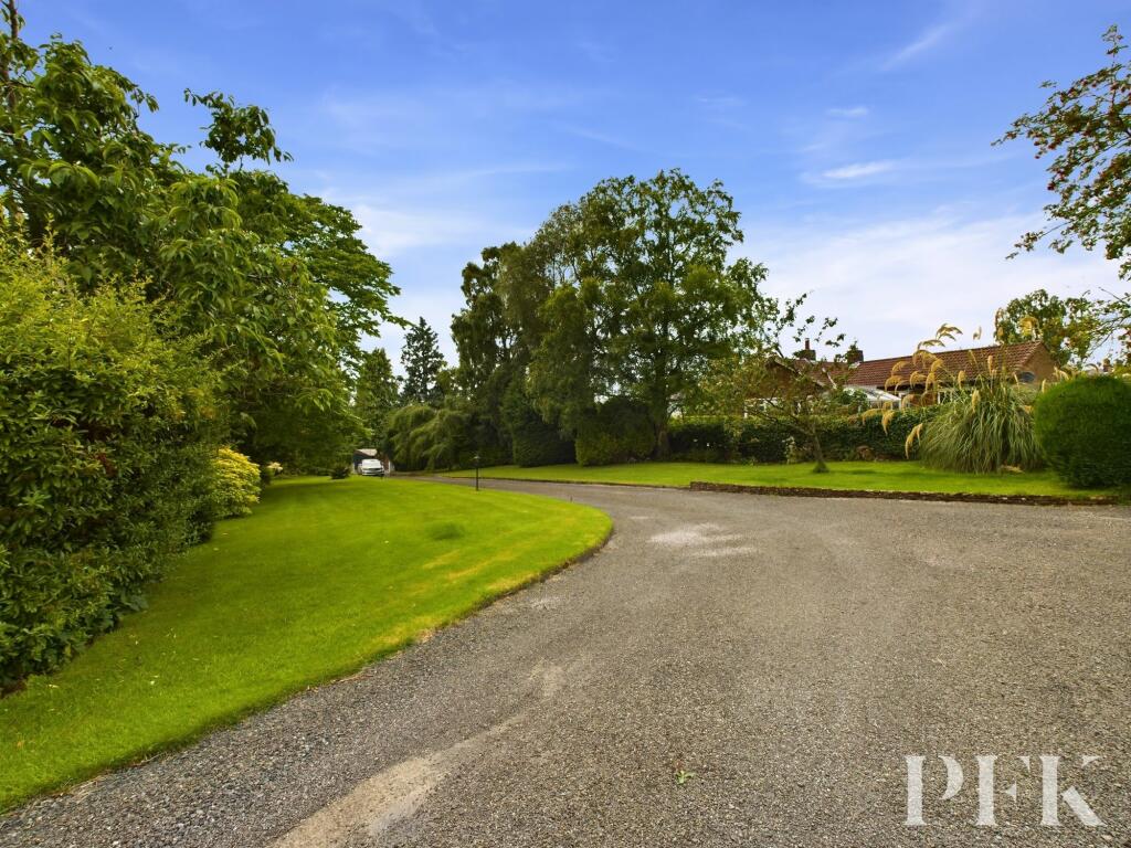 Additional image 20 of Nicholson Lane, Penrith, CA11