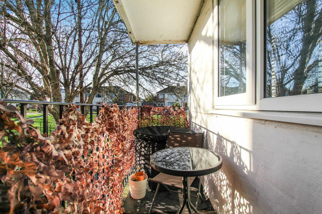 Additional image 10 of Highridge Green, Bristol