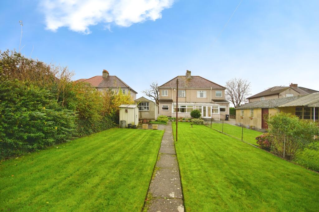 Additional image 19 of Hill House Road, Downend, Bristol, BS16