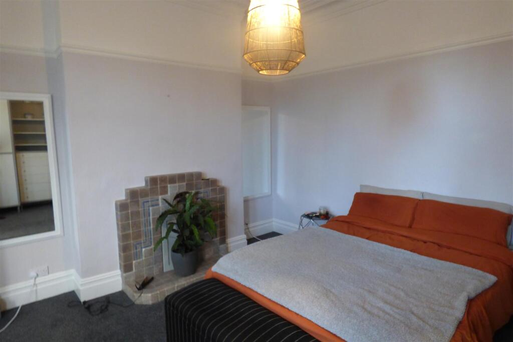 Additional image 4 of Manor Road, Fishponds, Bristol