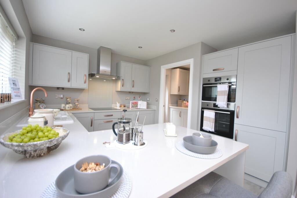 Additional image 7 of Helliers Lane, Cheddar, BS27